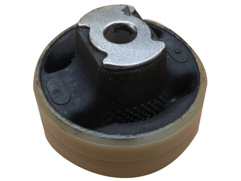 Uloženia riadiaceho mechanizmu