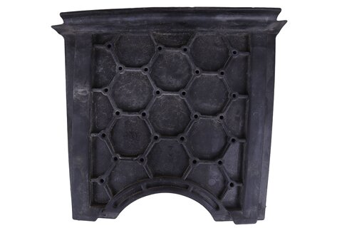 Krytka káblového vedenia 8K0971824AD