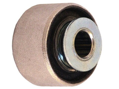 Zadné uloženie horného ramena