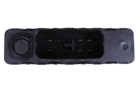 Riadiaca jednotka napätia 400W 8K0959663D