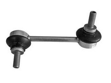 Zadná pravá tyčka stabilizátora