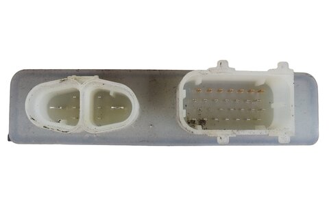Riadiaca jednotka AdBlue 4G0907355G