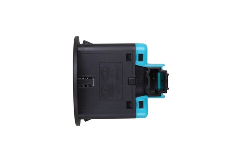 Zámok airbagu spolujazdca 95940B4100