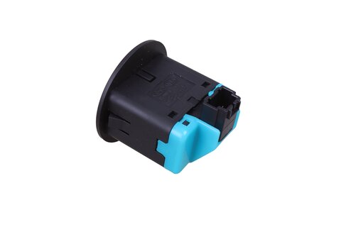 Zámok airbagu spolujazdca 95940B4100