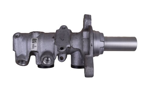 Brzdový valec 5Q1614019A