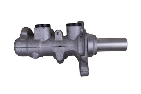 Brzdový valec 5Q1614019A