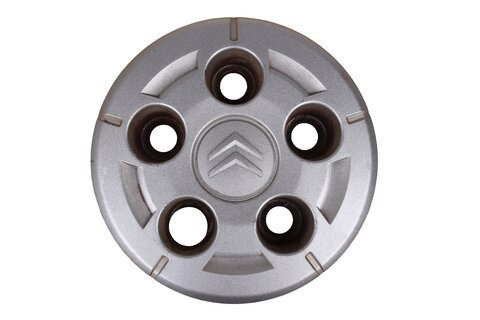 Kryt kolesa 16 CITROEN 5416K2