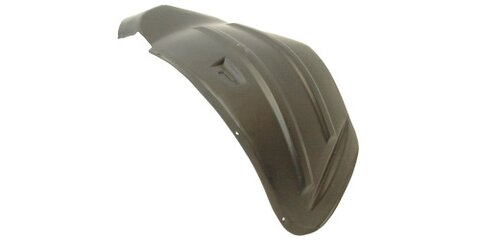 Podbeh predný pravý P