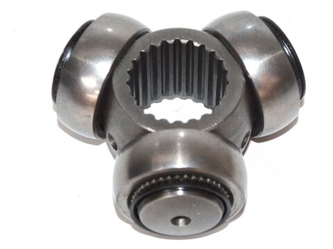 Križiak 33.9 x 11.7