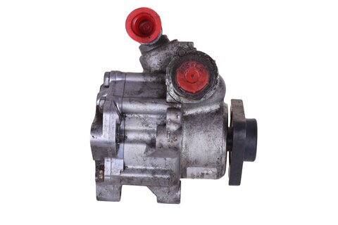 Servočerpadlo riadenia 4B0145155D