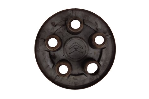 Kryt kolesa 16 CITROEN 5416K2