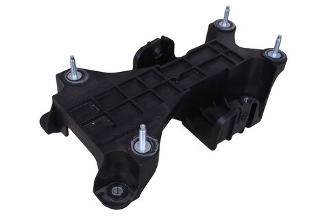 Držiak / základňa kulisy radenia (manuál) AV11-7C280-CB