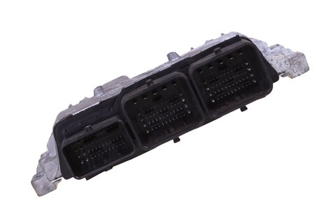 Riadiaca jednotka motora AU71-12A650-AC
