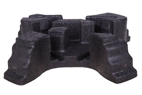 Box na náradie 8V41-17009-AB