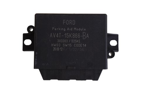Riadiaca jednotka PDC AV4T-15K866-BA