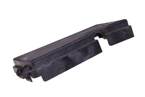 Kryt poistkovej skrinky hornej 9V4T-14A076-AB