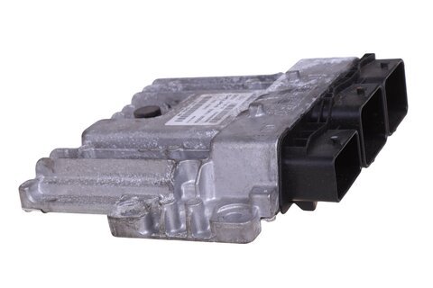 Riadiaca jednotka motora AU71-12A650-AC
