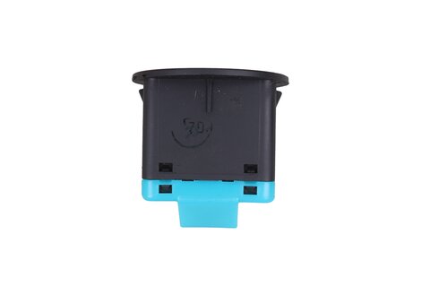 Zámok airbagu spolujazdca 95940B4100