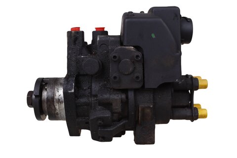 Vstrekovacie palivové čerpadlo 8720A030A