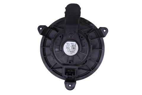 Ventilátor kúrenia AV11-19846-AB