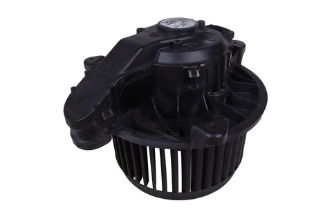 Ventilátor kúrenia AV11-19846-AB