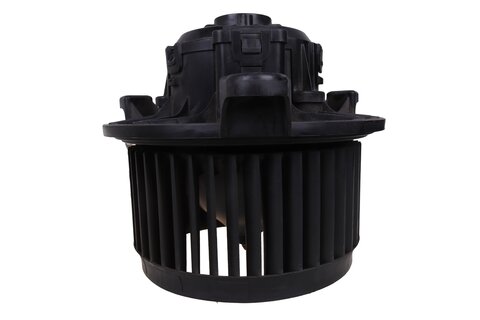 Ventilátor kúrenia AV11-19846-AB