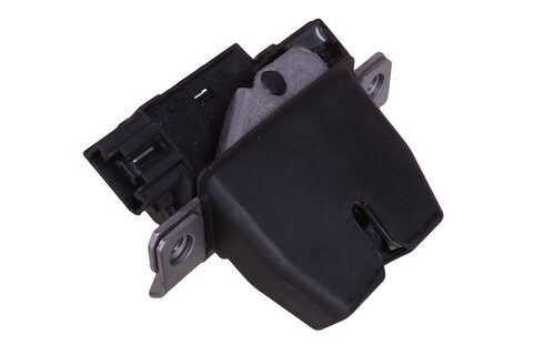 Zámok piatych dverí DS7A-N442A66-AD
