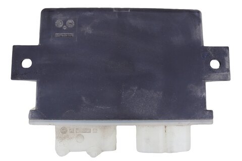 Riadiaca jednotka AdBlue 4G0907355G
