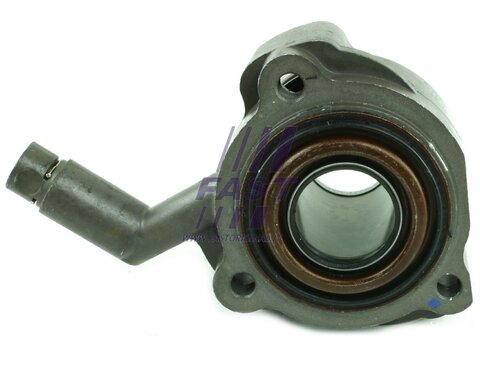 Centrálne vypínacie ložisko