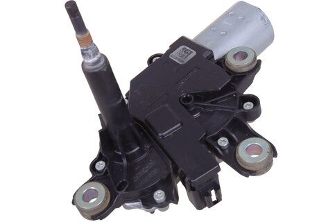 Motorček zadného stierača ET76-17K441-AC