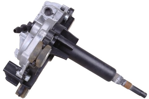 Motorček zadného stierača ET76-17K441-AC