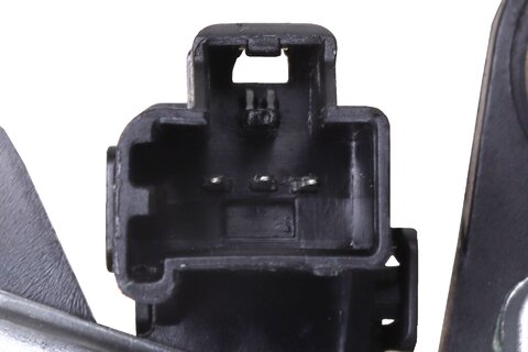 Motorček zadného stierača ET76-17K441-AC