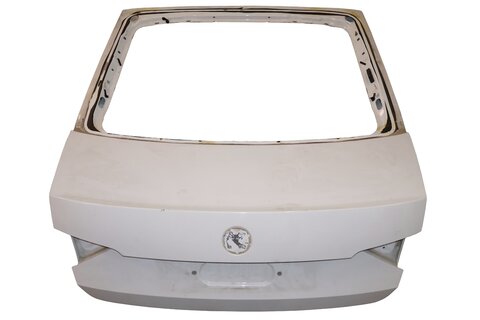 Piate dvere sedan 3V5827023D