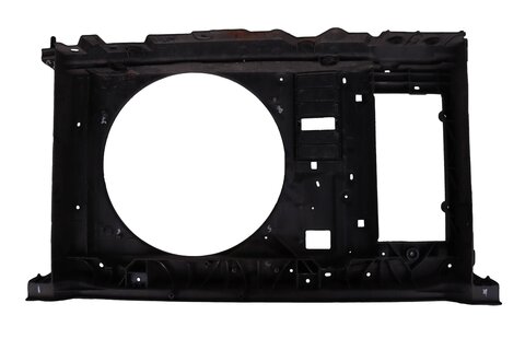 Čelo predné 7104CF