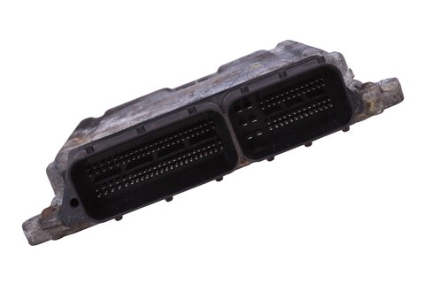 Riadiaca jednotka motora (110kW) A6461506278