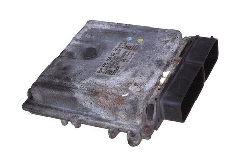 Riadiaca jednotka motora (110kW) A6461506278