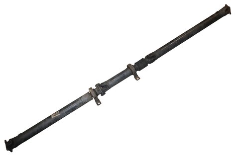 Kardanový hriadeľ 242cm