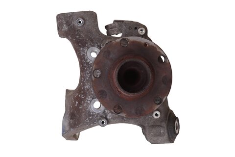 Tehlice zadné pravé 4x2 4F0505434H