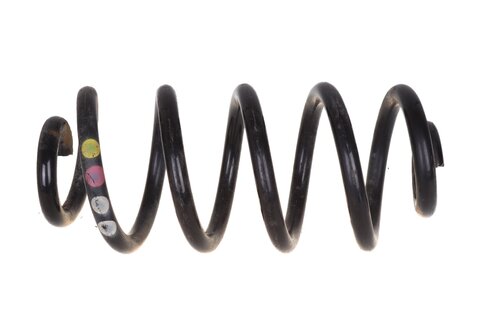 Pružina zadnej nápravy L=P AFTERMARKET