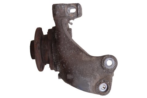 Tehlice zadné ľavá 4x2 4F0505433H