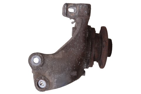 Tehlice zadné pravé 4x2 4F0505434H