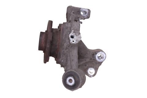 Tehlice zadné pravé 4x2 4F0505434H