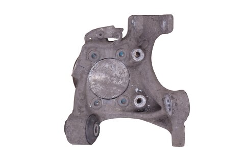 Tehlice zadné pravé 4x2 4F0505434H