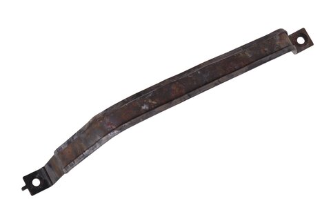 Držiak nádrže ľavý (krátky) 2WD 89370-80J00