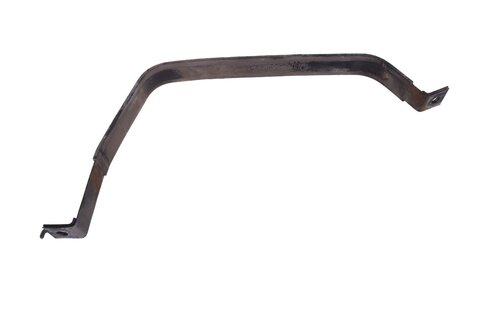 Držiak nádrže ľavý (krátky) 2WD 89370-80J00