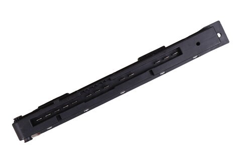 Riadiaca jednotka palubnej siete A9065452001