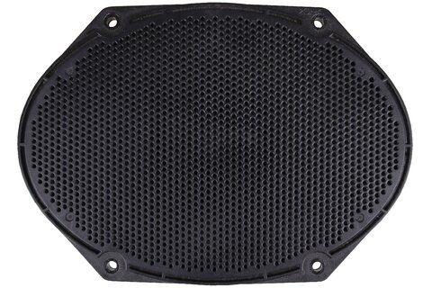 Reproduktor (L=P) 7U5T-18808-BA
