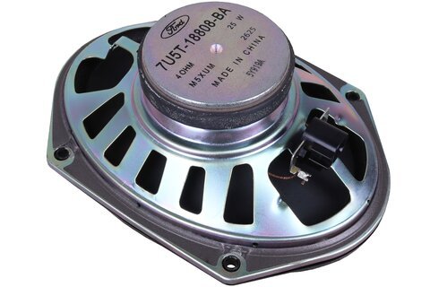 Reproduktor (L=P) 7U5T-18808-BA