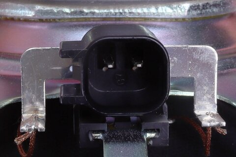 Reproduktor (L=P) 7U5T-18808-BA