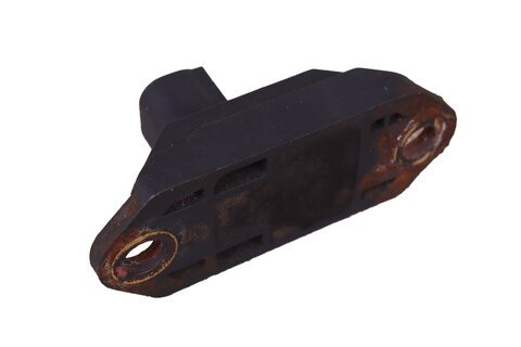 Senzor priečneho zrýchlenia 4F0907651